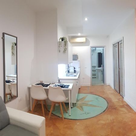 Apartamento Casaalma Serdiana Exterior foto