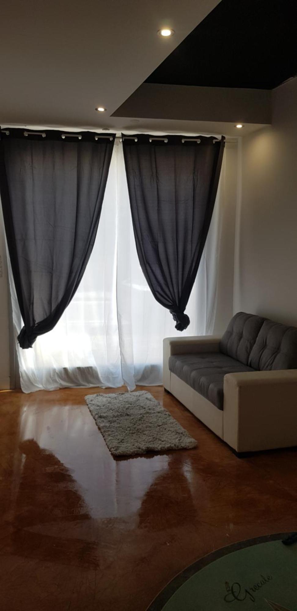 Apartamento Casaalma Serdiana Exterior foto
