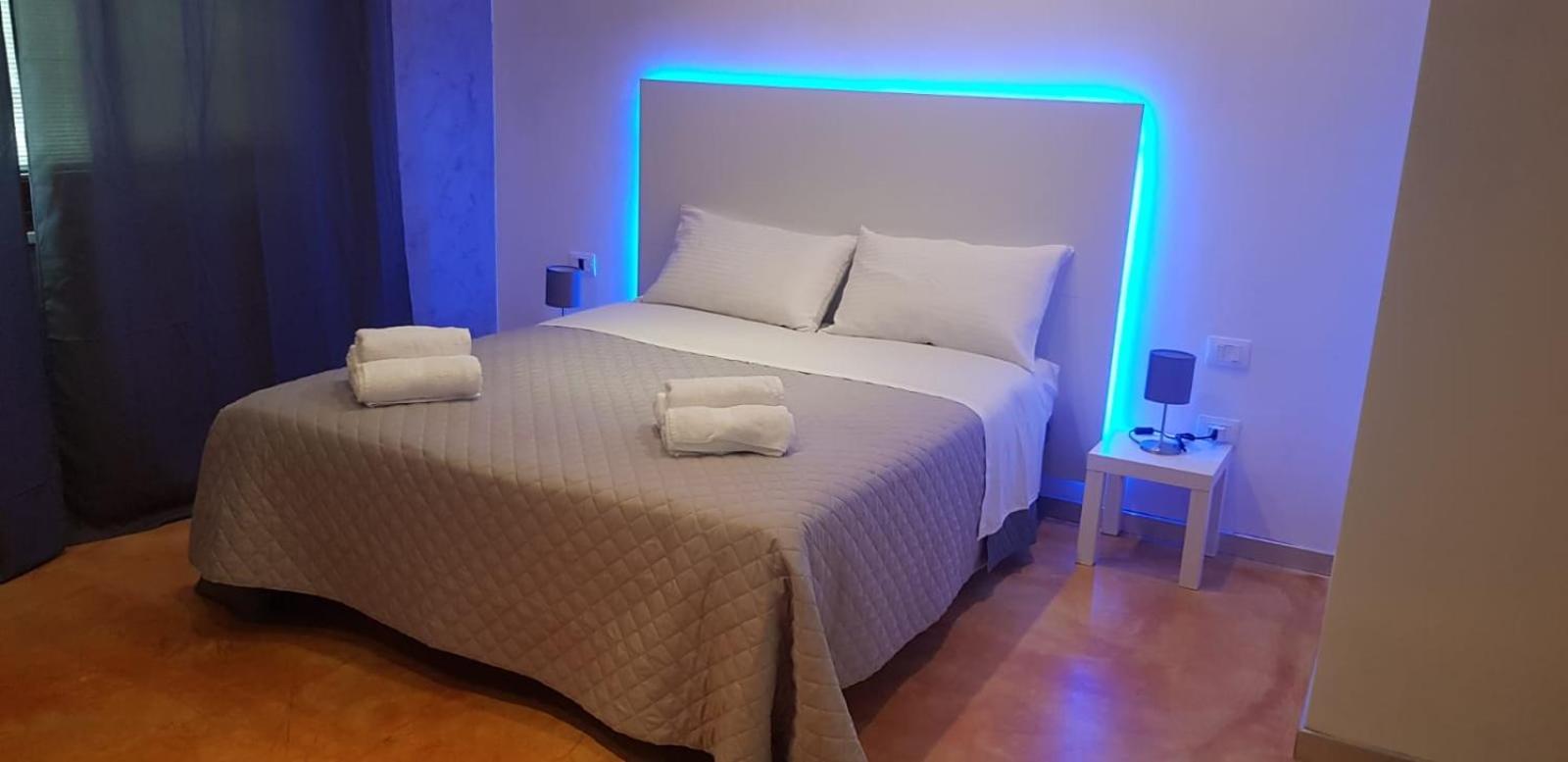 Apartamento Casaalma Serdiana Exterior foto